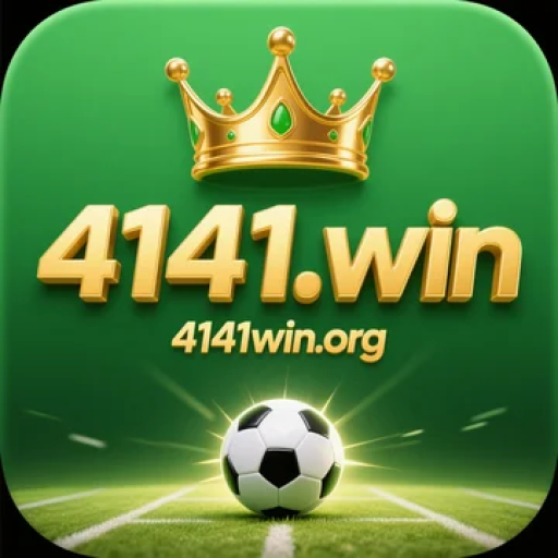 4141.win