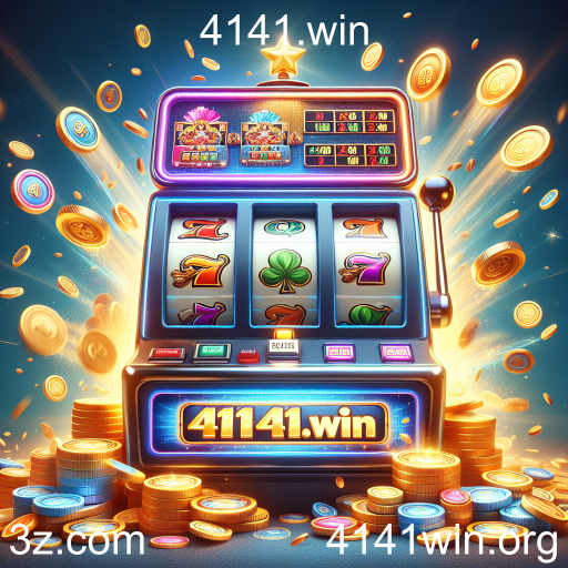 4141.win
